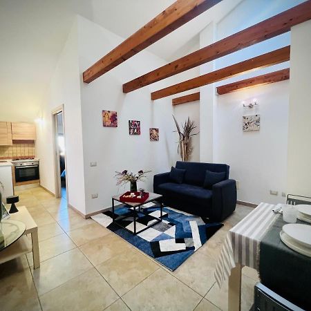 West Sardinia Apartment 2 Cabras Exterior foto